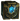 Hextech Crafting Chest.png