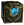 Hextech Crafting Chest.png