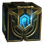 Hextech Crafting Chest.png