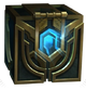 Hextech Crafting Chest.png