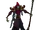 Karthus GrimReaper (Burn).png
