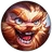 Kled Sir Kled C