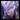 Lissandra