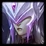 Lissandra CovenTFTSquare