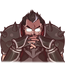 LoL Facebook Icon 19.png