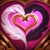 Lovebirds profileicon