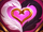 Lovebirds profileicon.png