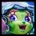 Lulu HyperpopSquare