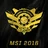 MSI 2016 OPL