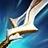 Manamune item
