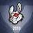 Misfits Gaming 2018