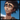 MyloSquare.png