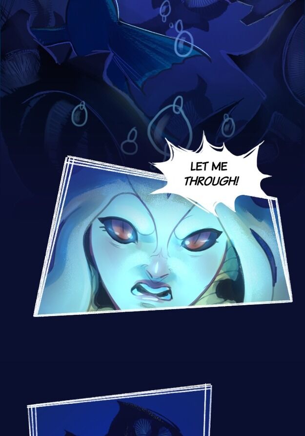 Nami - Into the Abyss 43.jpg