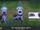 Neeko WinterWonder Concept 01.jpg
