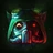 Omega Squad Teemo