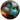 Original Classic Poppy