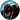 Rengar HeadhunterCircle.png