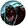 Rengar HeadhunterCircle