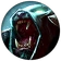 Rengar HeadhunterCircle
