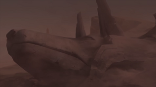 Sadsfgfd.png