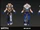 Sett SoulFighter LoR Model 01.jpg