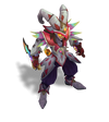 Shaco Arcanist (Rainbow).png