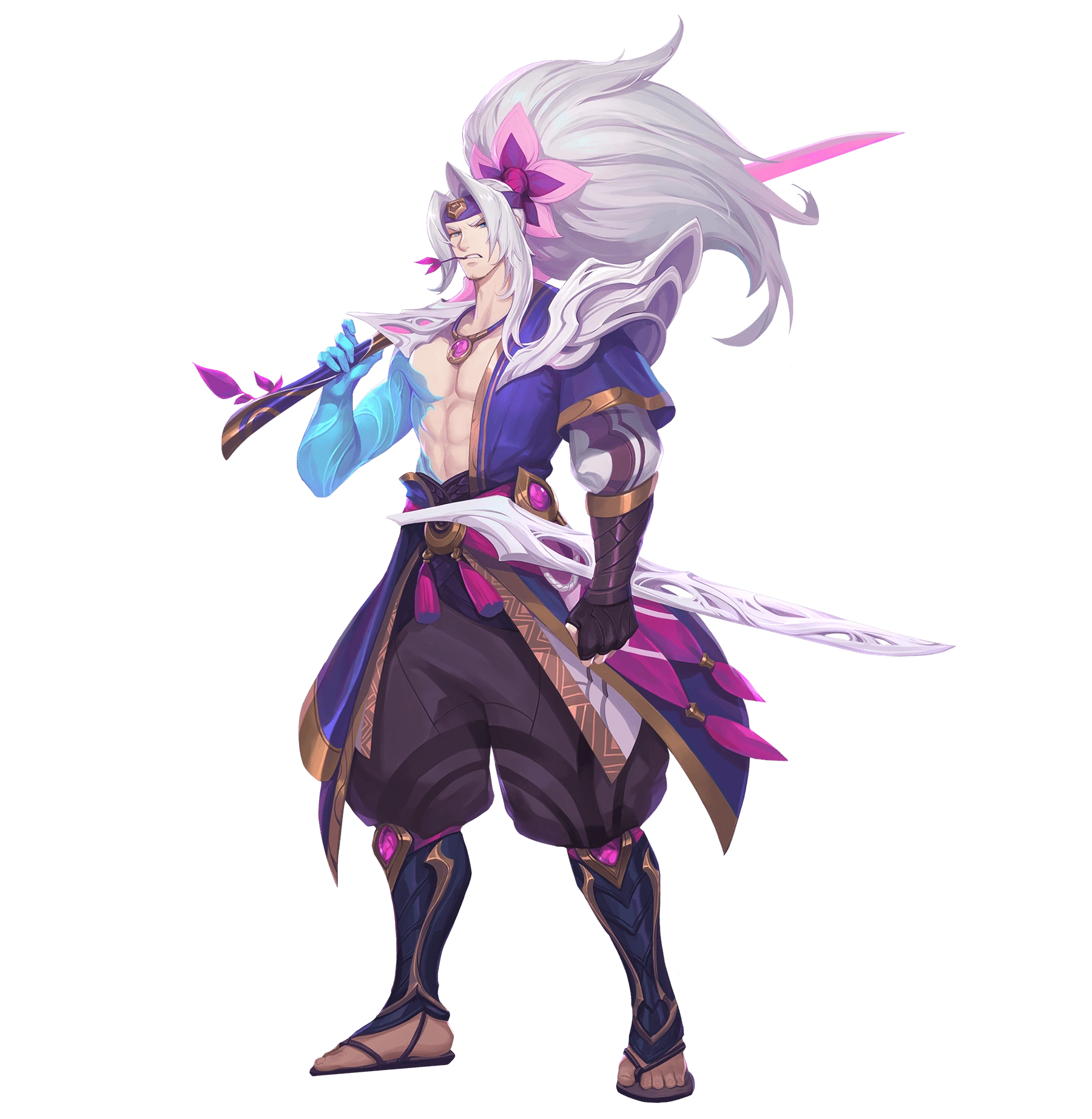 Category Spirit Bonds Images League Of Legends Wiki Fandom league of legends wiki