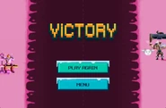 Winning against Taric