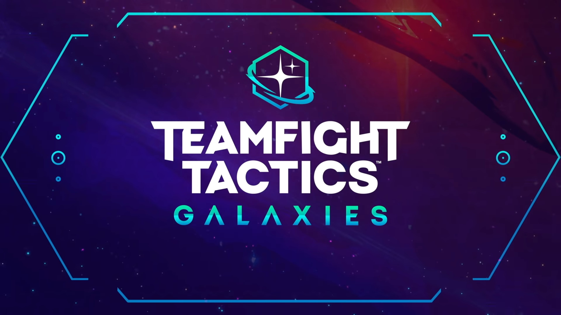 League of Legends Teamfight Tactics: Galaxies follows up Rise of