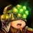 Tencent Master Yi