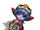 Tristana PenguCosplay (Ruby).png