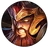 Tryndamere WarringKingdomsCircle