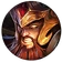 Tryndamere WarringKingdomsCircle