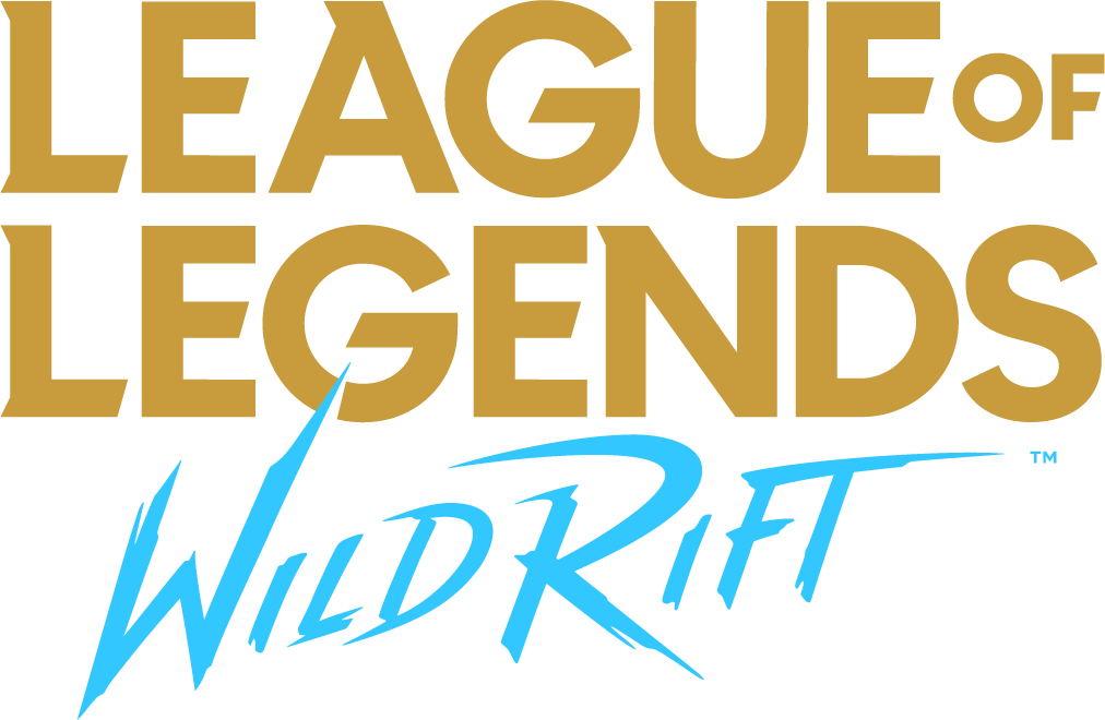 Wild Rift League Of Legends Wiki Fandom