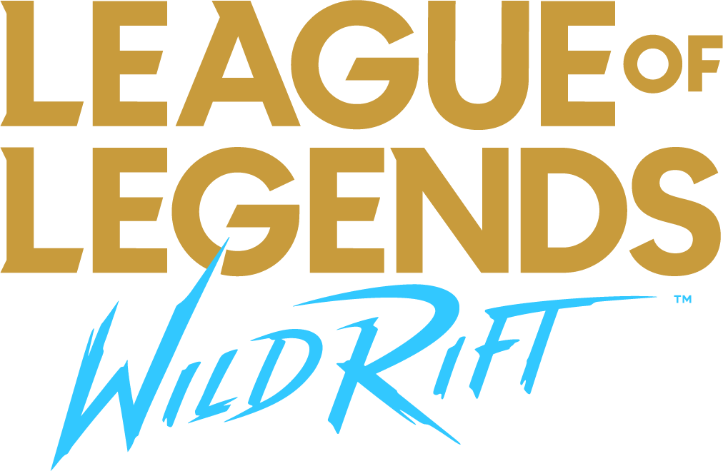 Wild Rift Wiki on X: The first Wild Rift Challenger has just