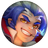 Wukong BattleAcademiaCircle.png