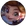 Zoe ArcanistCircle