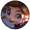 Arcanist Zoe