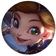 Zoe ArcanistCircle