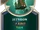 Vocabs (Legends of Runeterra)/Toss