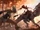 Wrathful Rider (Legends of Runeterra)