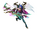 Ashe FaeDragon WR Promo 02.png