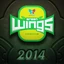 BeschwörersymbolJinAirGreenwings