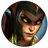Cassiopeia Standard Cassiopeia C