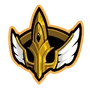 Clash DemaciaLogo (Base)