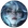 Diana WinterblessedCircle