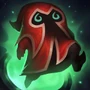 Doomed Minion Icon