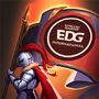 EDG - The Knight Returns profileicon