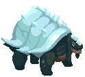 Frost Tortoise (1)