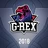 G-Rex 2018